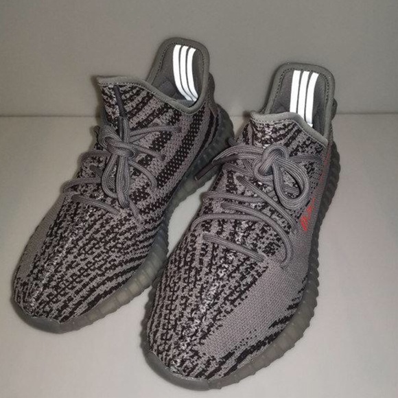 womens 7.5 yeezy
